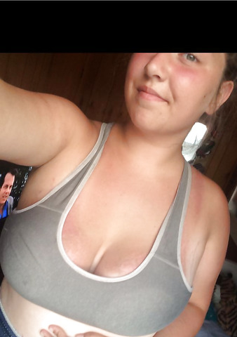 more nudes