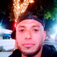 Alber12