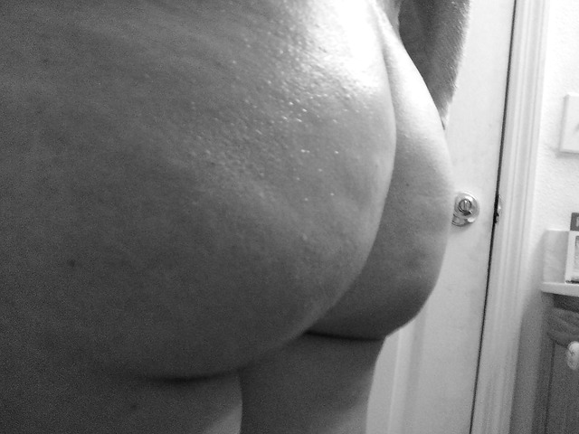 Hot Pics