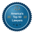 nominations@50toplawyers.com