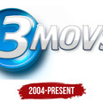 freetv