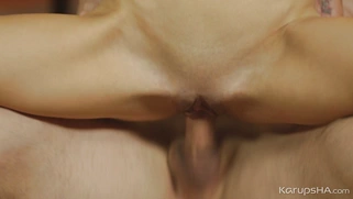 Dallas Black rides and sucks the hard cock