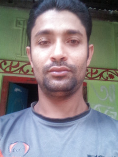 I want girld friend
