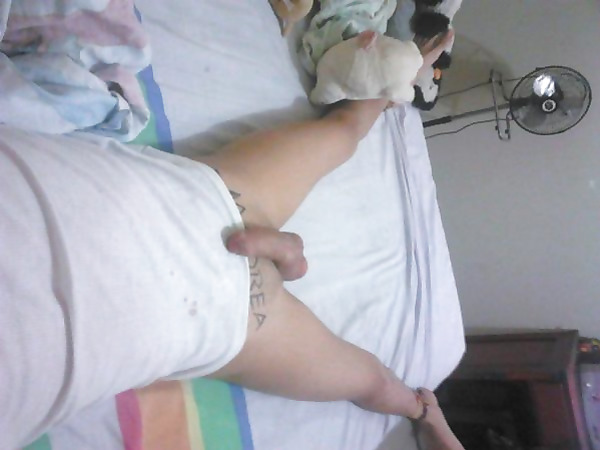 Pictures - J.Andres