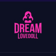 dreamlovedoll