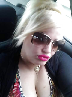 lesbian40