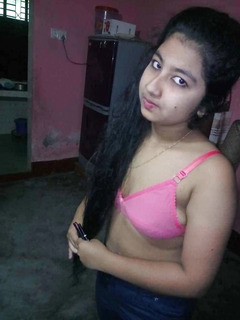 Enjoying with friends