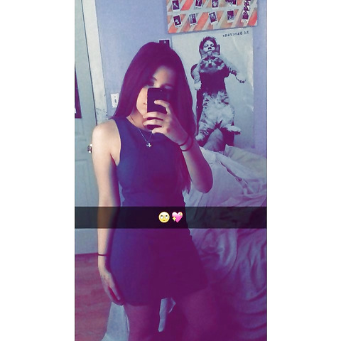 Cum Tribute Me
