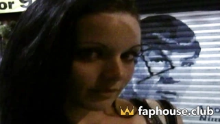 super molten teenager picked up and porked, xxx XXX action like never before!