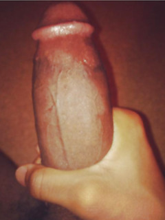 My cock - grosseke95