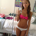 youngblndmandy