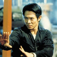 Jetli2017