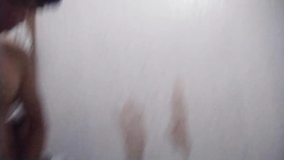 [censored] follando delicioso