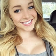 fraudoll