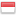Flag of 1020