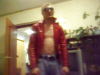 foto-ya