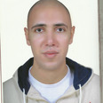 mikesteiger