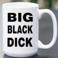 ilovesex86