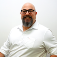 franke@answeringlegal.com