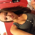 Julianna