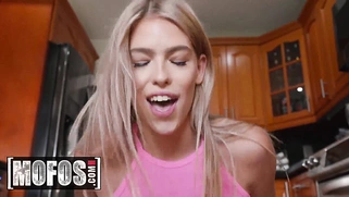 Cheating Fantasy with Lia Lee Pov