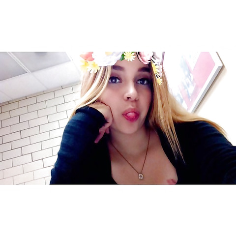 Cum Tribute Me