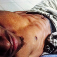 Cpt Ade