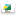 Flag of 880