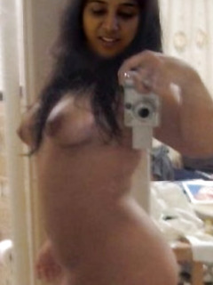 Me oh my