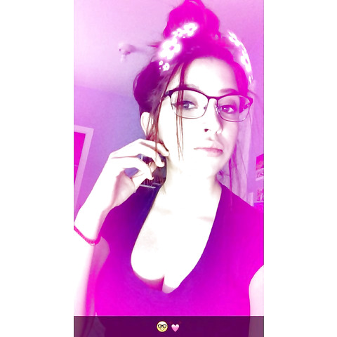 Cum Tribute Me