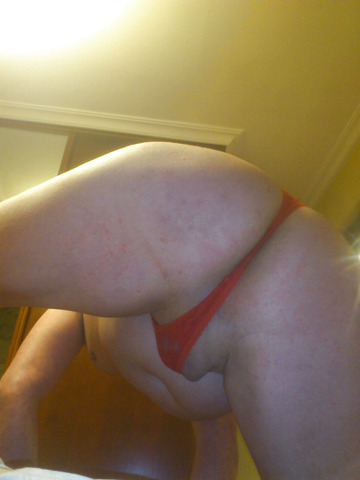 me, yo - cuckoldsucker