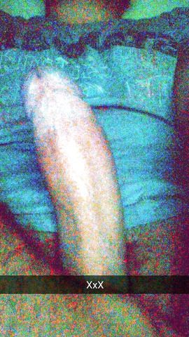 MyDick* - Kyriakos