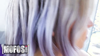 Watch Hot Tattooed Babe KittyFuck Suck, Fuck, And Squirt Like The Naughty Girl She Is
