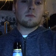 samhiscock92