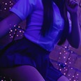 Cassandra